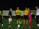 TORNEO C.5 SNOOPY 2016: RISULTATI E GOL 7° GIORNATA